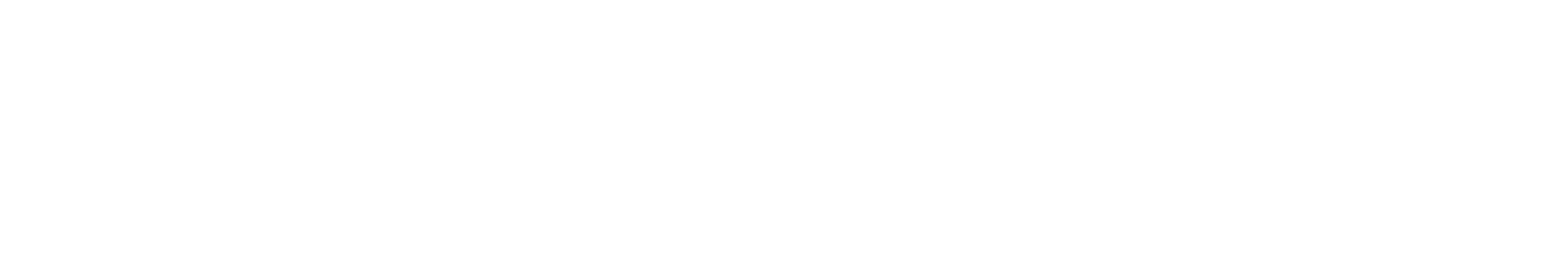Escuela Abolicionista